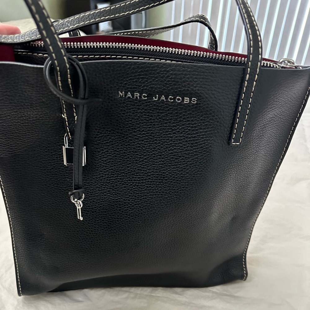 Marc Jacobs shoulder bag